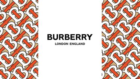 12 months finance in burberry|burberry news.